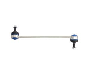 Biellette de barre stabilisatrice MEYLE 316 060 0016/HD gauche