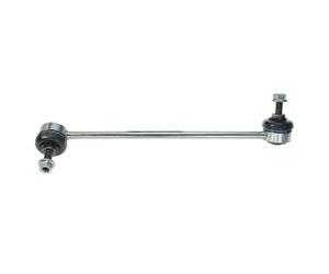 Biellette de barre stabilisatrice MEYLE 316 060 0018/HD gauche