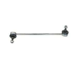 Biellette de barre stabilisatrice MEYLE 316 060 0040/HD