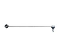 Biellette de barre stabilisatrice MEYLE 316 060 0065 gauche