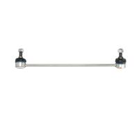 Biellette de barre stabilisatrice MEYLE 316 060 0067 gauche