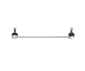 Biellette de barre stabilisatrice MEYLE 316 060 0067 gauche