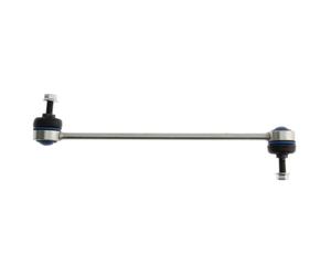 Biellette de barre stabilisatrice MEYLE 316 060 0092/HD