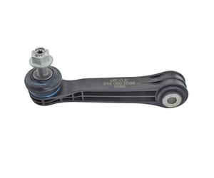Biellette de barre stabilisatrice MEYLE 316 060 0095