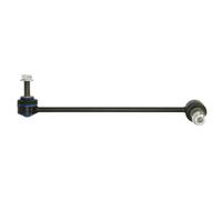 Biellette de barre stabilisatrice MEYLE 316 060 0104/HD