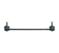 Biellette de barre stabilisatrice MEYLE 316 060 0107/HD