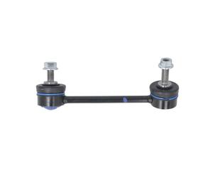 Biellette de barre stabilisatrice MEYLE 316 060 0109/HD gauche