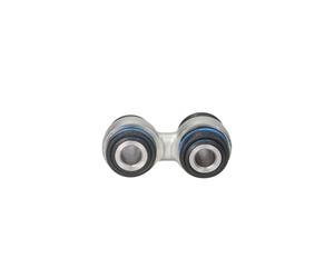 Biellette de barre stabilisatrice MEYLE 316 060 4225