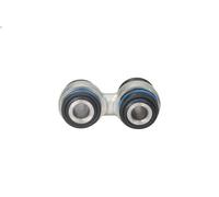 Biellette de barre stabilisatrice MEYLE 316 060 4225 BMW 5 (E28) 2 1981-1987