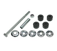 Biellette de barre stabilisatrice MEYLE 32-16 060 0014