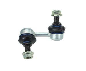 Biellette de barre stabilisatrice MEYLE 32-16 060 0028
