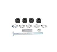 Barre/tige, stabilisateur MEYLE 32-16 060 0031