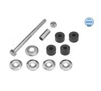 Biellette de barre stabilisatrice MEYLE 32-16 060 0039