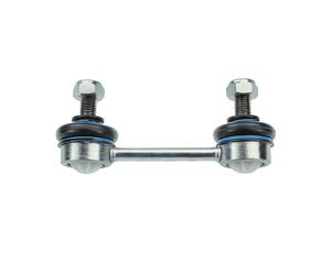 Biellette de barre stabilisatrice MEYLE 33-16 060 0000