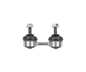 Biellette de barre stabilisatrice MEYLE 34-16 060 0004/HD