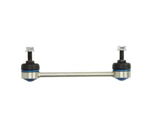 Biellette de barre stabilisatrice MEYLE 35-16 060 0000/HD