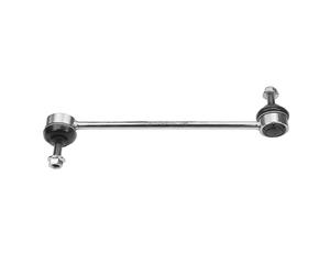 Biellette de barre stabilisatrice MEYLE 35-16 060 0015/HD