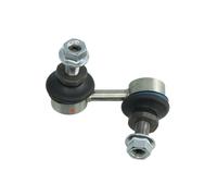 Biellette de barre stabilisatrice MEYLE 36-16 060 0003 gauche