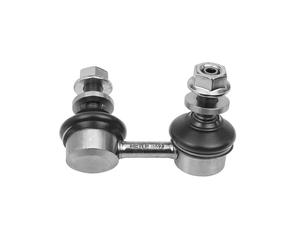 Biellette de barre stabilisatrice MEYLE 36-16 060 0008