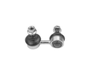 Biellette de barre stabilisatrice MEYLE 36-16 060 0031/HD gauche