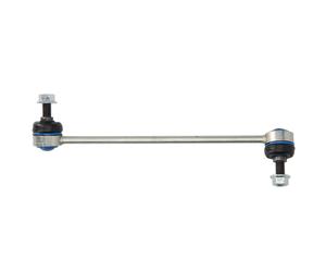 Biellette de barre stabilisatrice MEYLE 36-16 060 0046/HD gauche