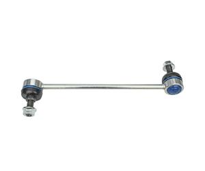 Biellette de barre stabilisatrice MEYLE 37-16 060 0013/HD gauche