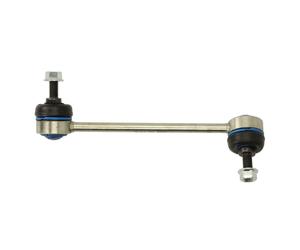 Biellette de barre stabilisatrice MEYLE 37-16 060 0021/HD