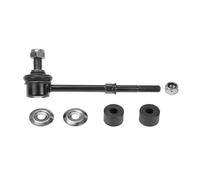 Barre/tige, stabilisateur MEYLE 37-16 060 0024