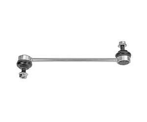 Biellette de barre stabilisatrice MEYLE 37-16 060 0041/HD