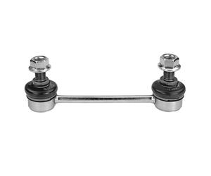 Biellette de barre stabilisatrice MEYLE 37-16 060 0042