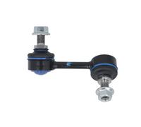 Biellette de barre stabilisatrice MEYLE 37-16 060 0066/HD