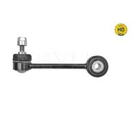 Biellette de barre stabilisatrice MEYLE 416 060 0032/HD