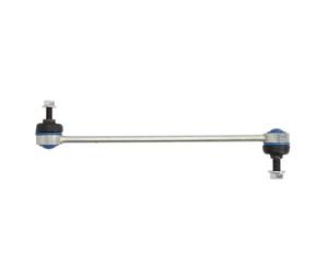 Biellette de barre stabilisatrice MEYLE 516 060 0015/HD