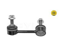 MEYLE 516 060 0023/HD Biellette de barre stabilisatrice