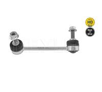 Biellette de barre stabilisatrice MEYLE 516 060 0026/HD