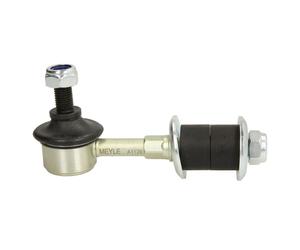 Biellette de barre stabilisatrice MEYLE 516 060 1432/S