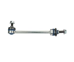 Biellette de barre stabilisatrice MEYLE 53-16 060 0005/HD
