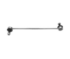 Biellette de barre stabilisatrice MEYLE 53-16 060 0007/HD