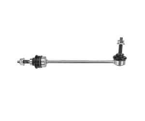 Biellette de barre stabilisatrice MEYLE 53-16 060 0009/HD