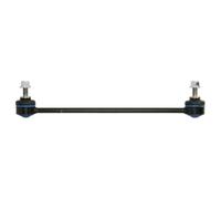 MEYLE 53-16 060 0035/HD Biellette de barre stabilisatrice