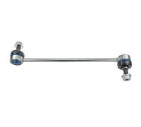 Biellette de barre stabilisatrice MEYLE 56-16 060 0000/HD