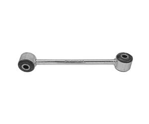 Biellette de barre stabilisatrice MEYLE 57-16 060 0000