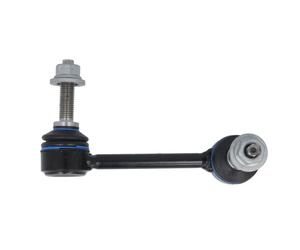 Biellette de barre stabilisatrice MEYLE 57-16 060 0007/HD gauche