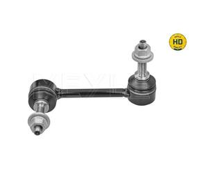 Biellette de barre stabilisatrice MEYLE 57-16 060 0008/HD