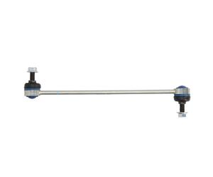 Biellette de barre stabilisatrice MEYLE 616 060 0004/HD