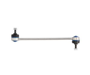 Biellette de barre stabilisatrice MEYLE 616 060 0012/HD