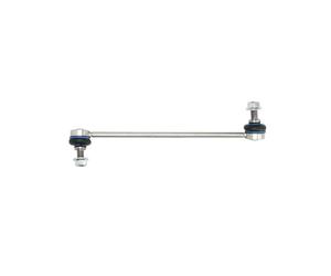 Biellette de barre stabilisatrice MEYLE 616 060 0013 gauche