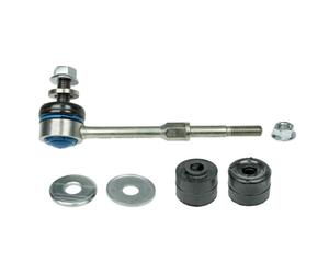 Biellette de barre stabilisatrice MEYLE 616 060 0020/HD