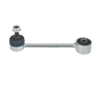 Biellette de barre stabilisatrice MEYLE 616 060 0021/HD