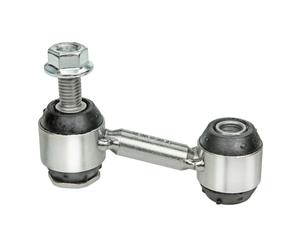 Biellette de barre stabilisatrice MEYLE 616 060 0023